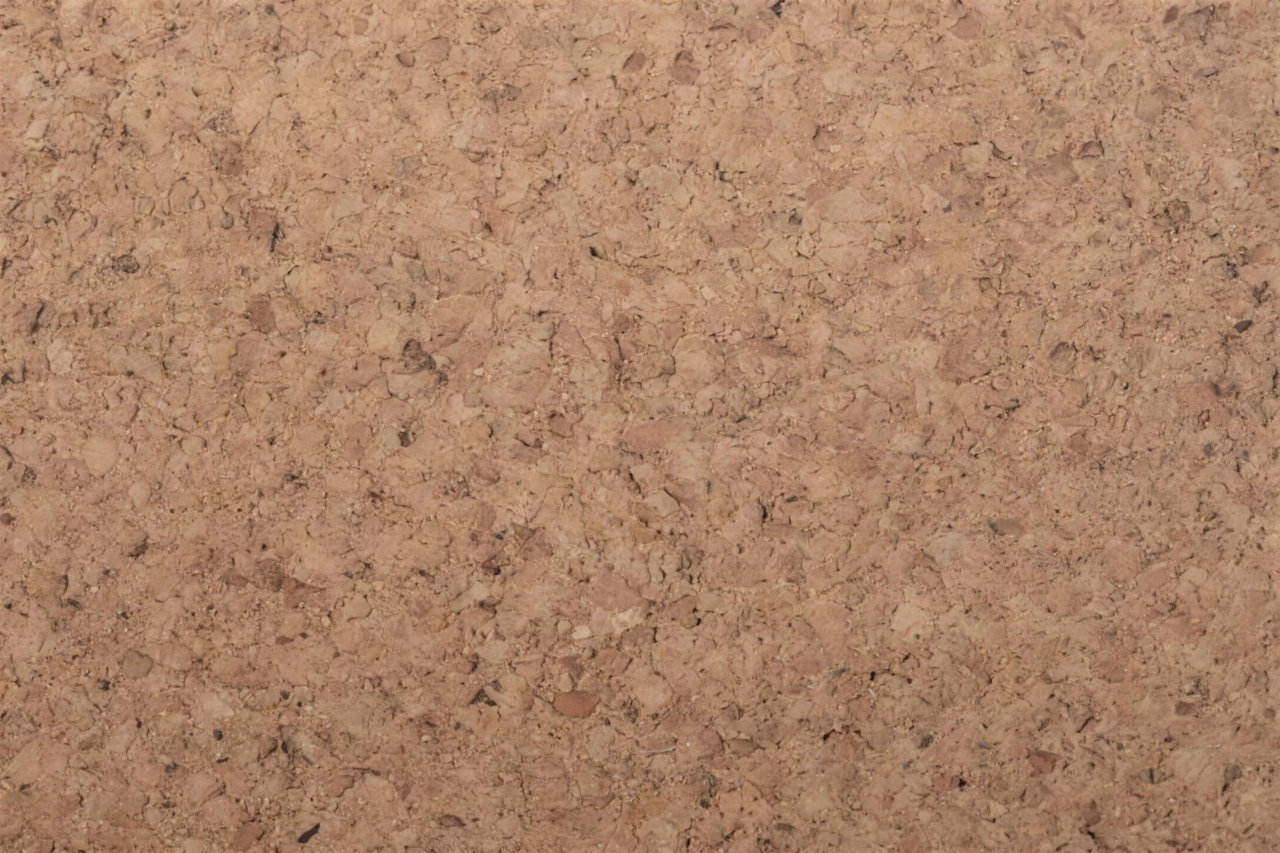 Seaside - 7/16" (11mm) - Swiss Real Cork Floating (FSea11) Seaside - 7/16" (11mm) - Swiss Real Cork Floating