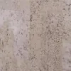 Cancork 170838 swatch 4k.