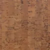 Cancork 170840 swatch 4k.