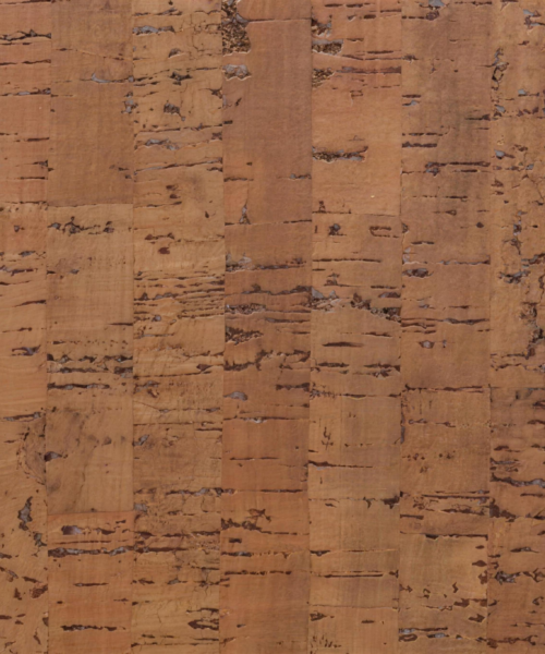 Cherry Line – 11mm (7/16″) (Cork Floating)