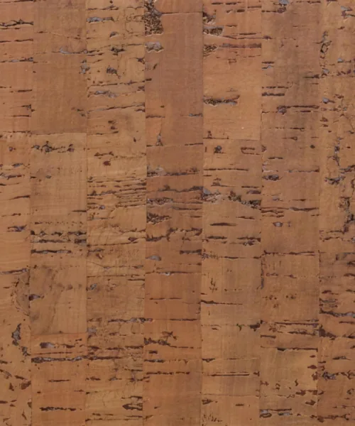 Cherry Line - 7/16" (11mm) - Swiss Real Cork Floating