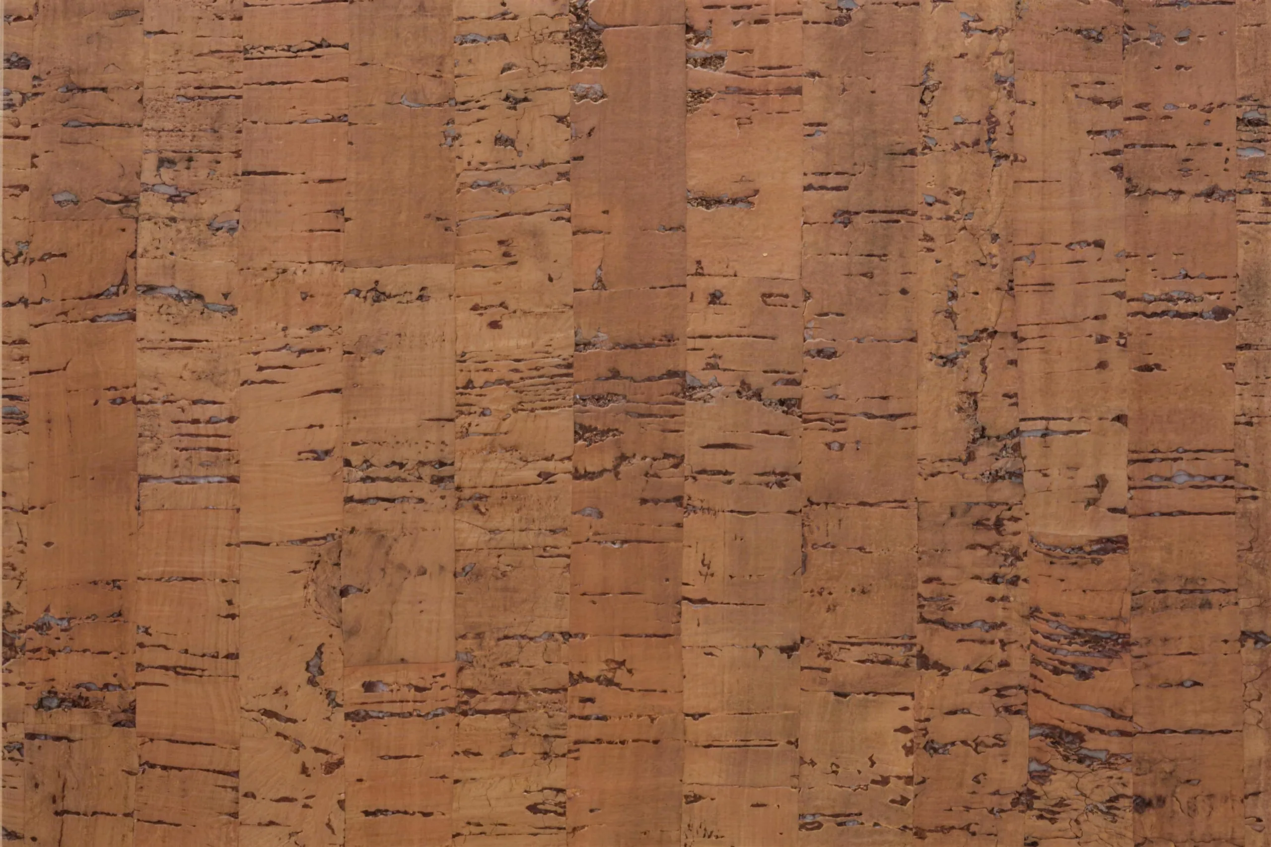 Cherry Line - 7/16" (11mm) - Swiss Real Cork Floating (FCHL11) Cherry Line - 7/16" (11mm) - Swiss Real Cork Floating
