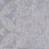 Cancork 171205 swatch 4k.