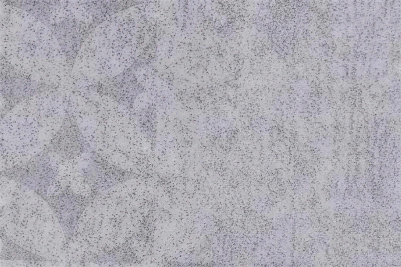 cancork 171205 swatch 4k
