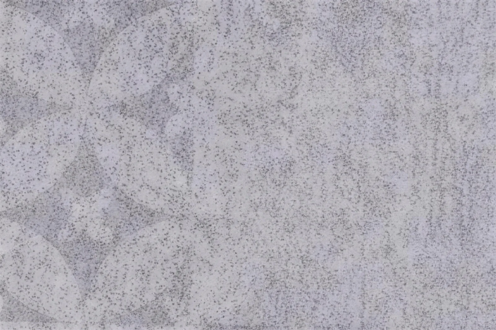 Cancork 171205 swatch 4k.
