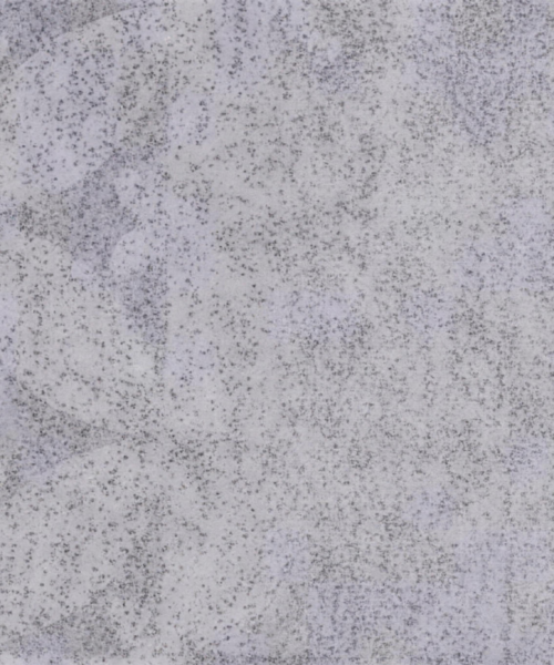 Vintage Stone – 7.5mm (19/64″) (Techslate)