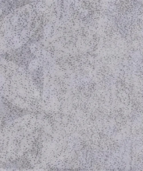 Vintage Stone - 19/64" (7.5mm) - Swiss Techslate