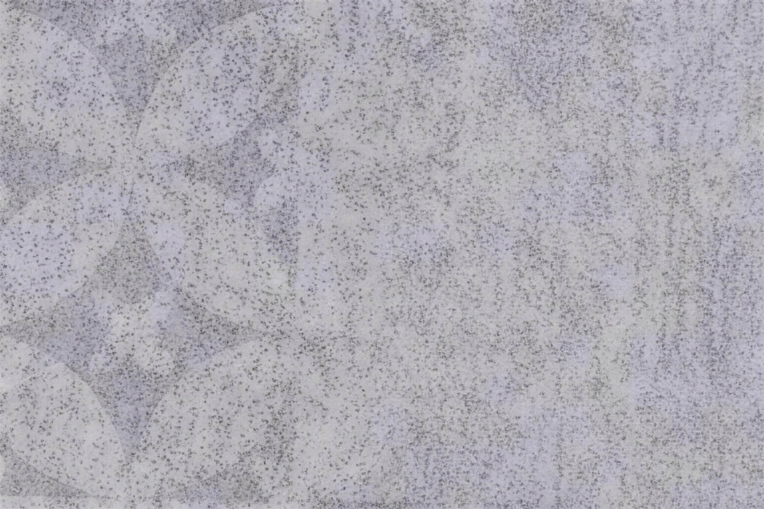 Vintage Stone - 19/64" (7.5mm) - Swiss Techslate (MVinSt7.5) Vintage Stone - 19/64" (7.5mm) - Swiss Techslate