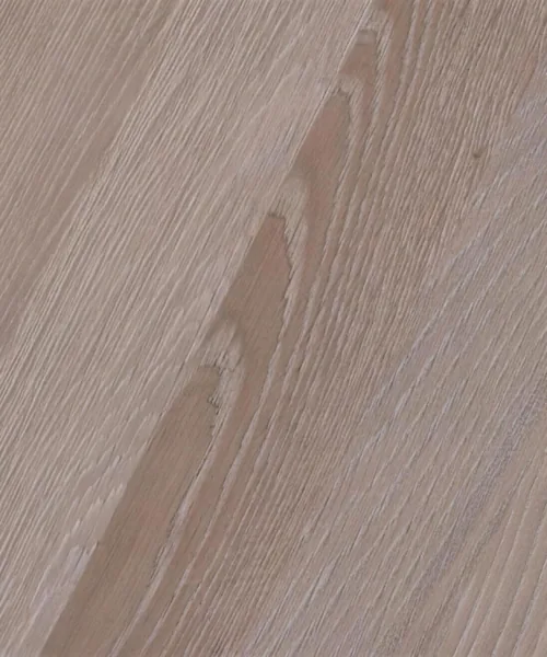 Aurora Chevron - 7/16″ (11mm) - Swiss Design Cork Floating