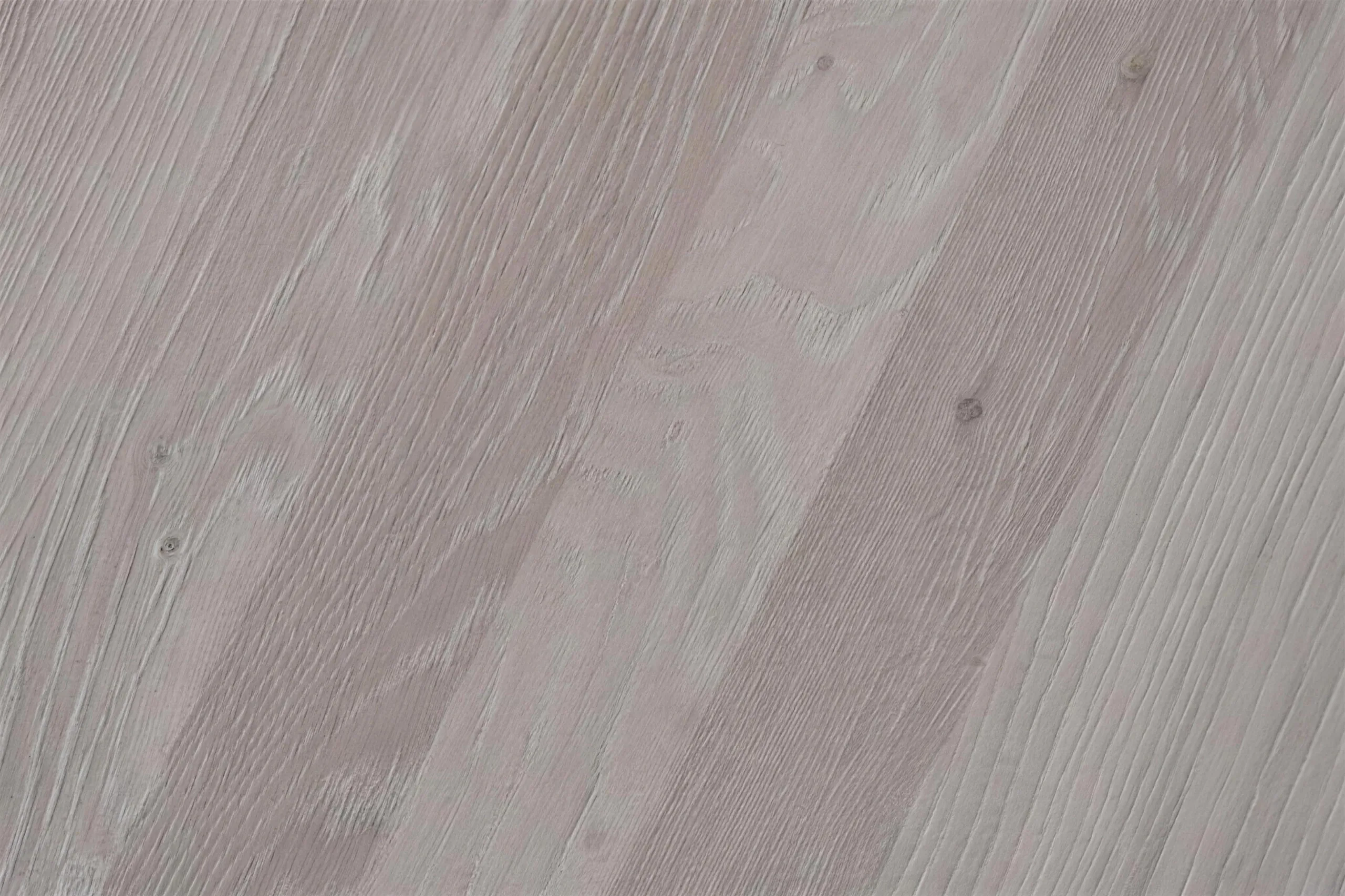 Clara Chevron - 7/16″ (11mm) – Swiss Design Cork Floating (FCla11) Clara Chevron - 7/16″ (11mm) – Swiss Design Cork Floating