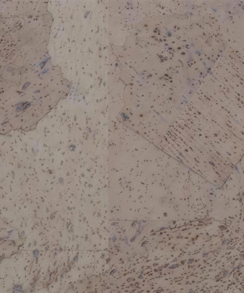 Travertine – 11mm (7/16″) (Cork Floating)