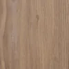 Cancork 172278 swatch 4k.