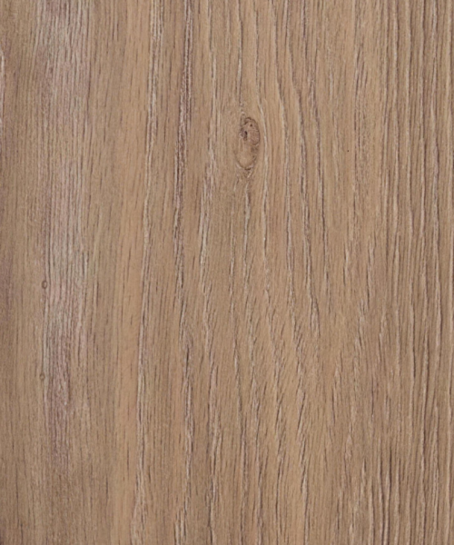 Honey Oak – 9.5mm (3/8″) (Swiss Linoleum)
