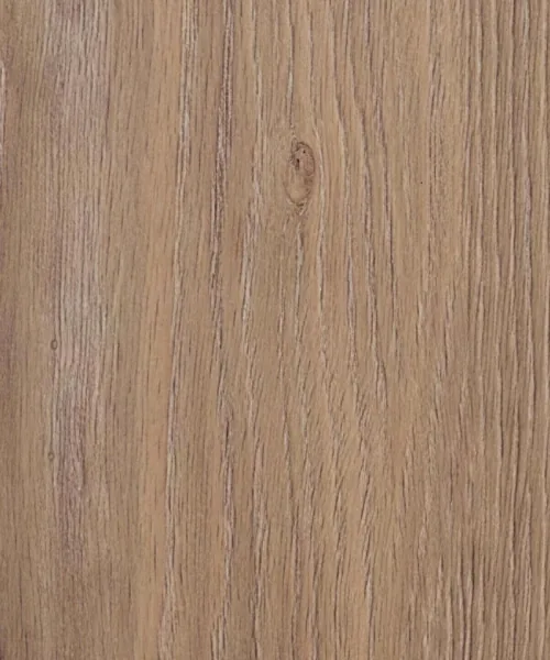 Honey Oak 3/8" (9.5mm) Forna Natural Composite Flooring with Waterproof Hydrowood Core