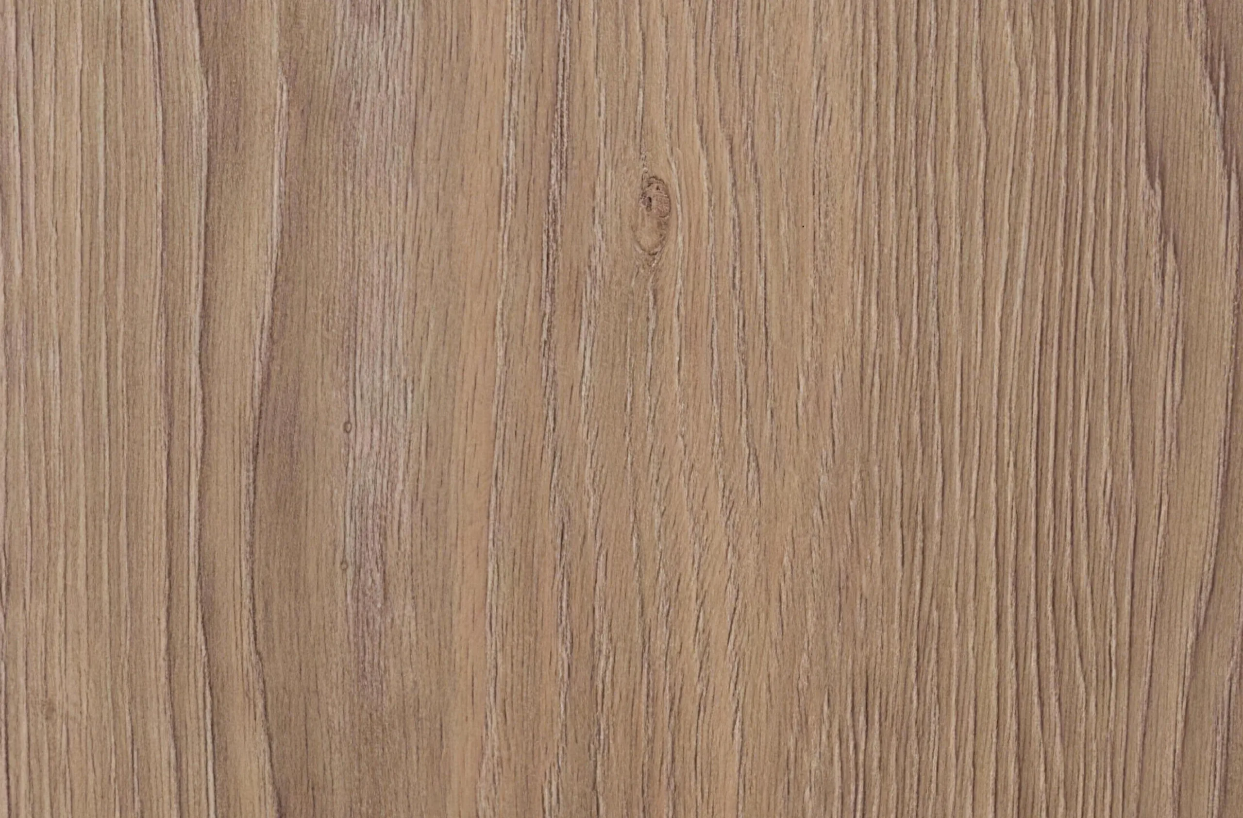 Honey Oak - 3/8" (9.5mm) - Forna Natural Composite Flooring with Waterproof Hydrowood Core (NHonO9.5) Honey Oak 3/8" (9.5mm) Forna Natural Composite Flooring with Waterproof Hydrowood Core