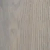 Cancork 172301 swatch 4k.