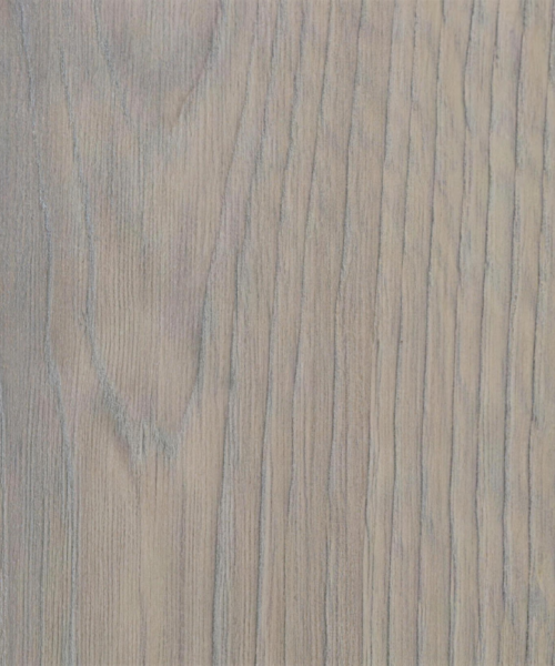 Nordic Oak – 9.5mm (3/8″) (Swiss Linoleum)