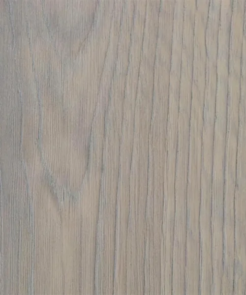 Nordic Oak 3/8" (9.5mm) Forna Natural Composite Flooring with Waterproof Hydrowood Core