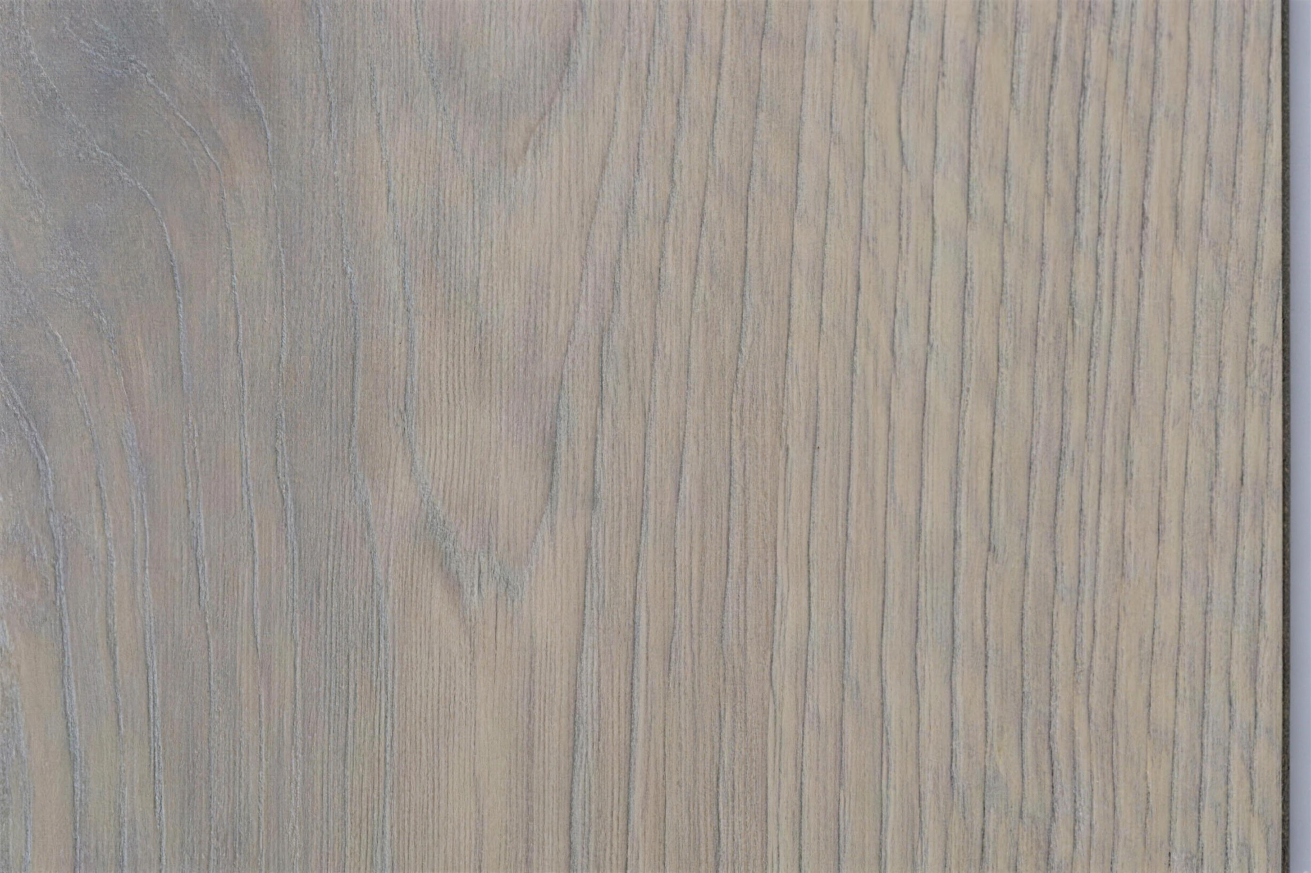 Nordic Oak - 3/8" (9.5mm) - Swiss Real Linoleum Hydrowood Core Waterproof Floating Flooring (NNorO9.5) Nordic Oak – 9.5mm (3/8″) (Swiss Linoleum)