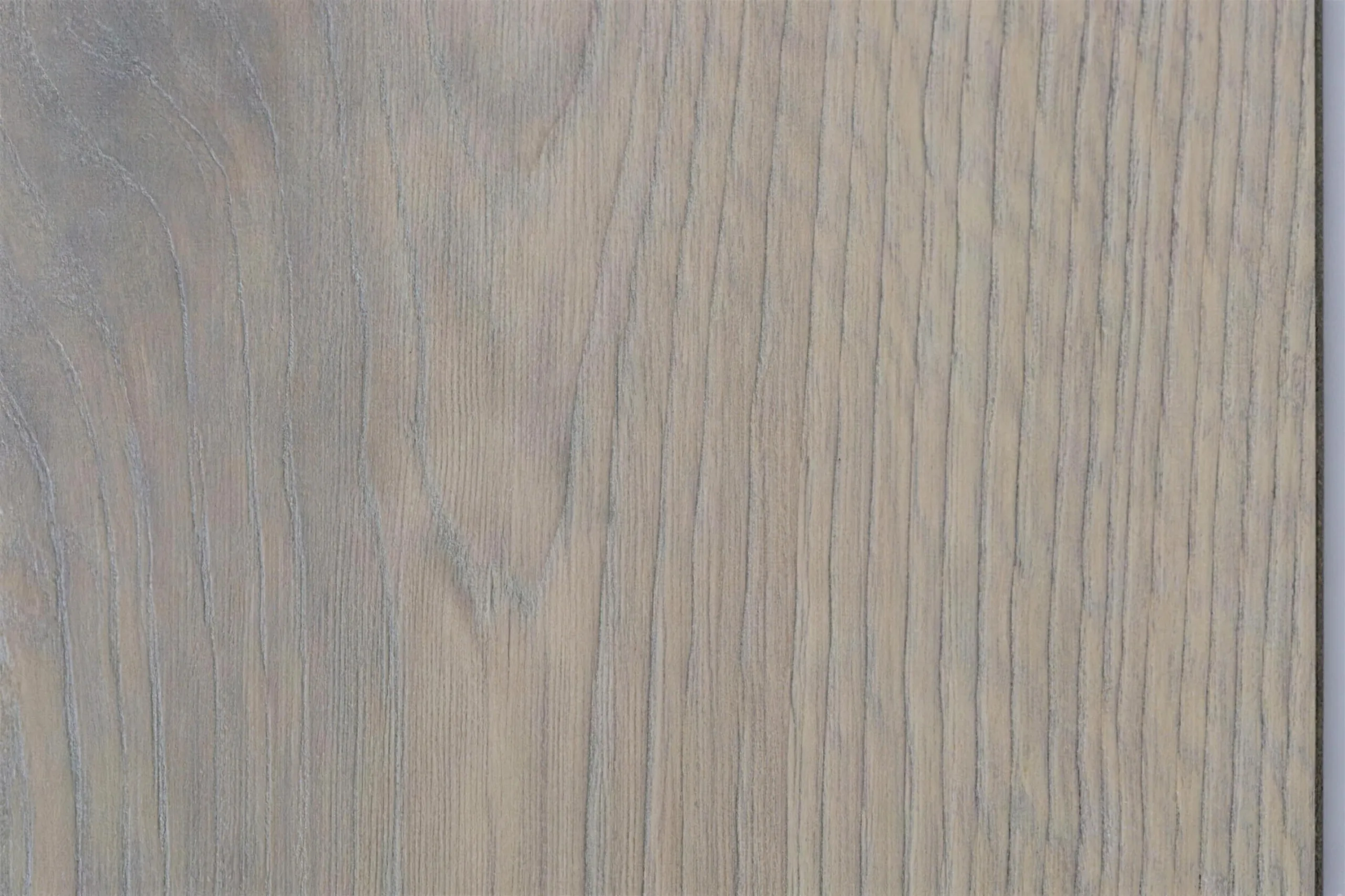 Nordic Oak - 3/8" (9.5mm) - Forna Natural Composite Flooring with Waterproof Hydrowood Core (NNorO9.5) Nordic Oak 3/8" (9.5mm) Forna Natural Composite Flooring with Waterproof Hydrowood Core