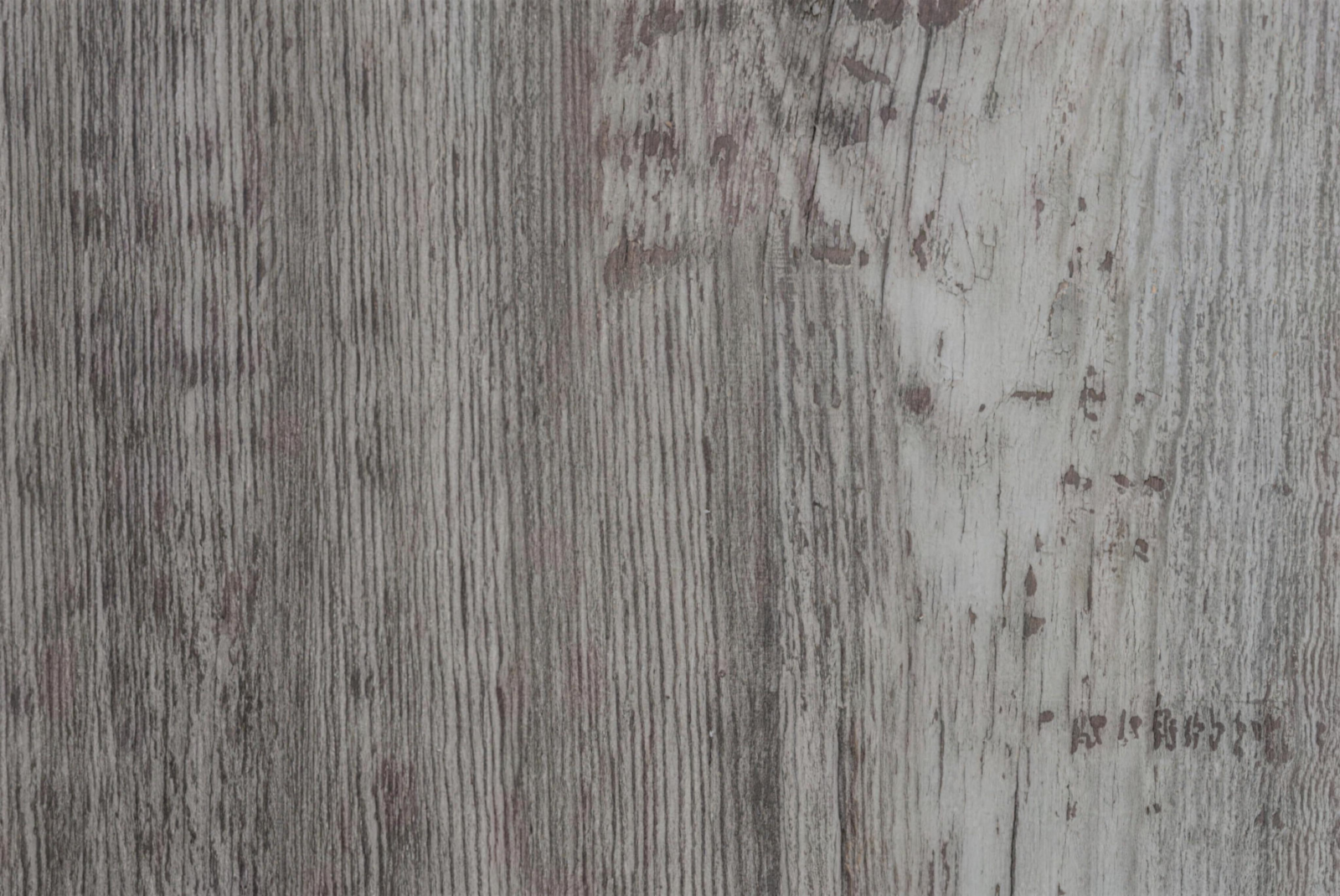 Cancork 172303 swatch 4k.