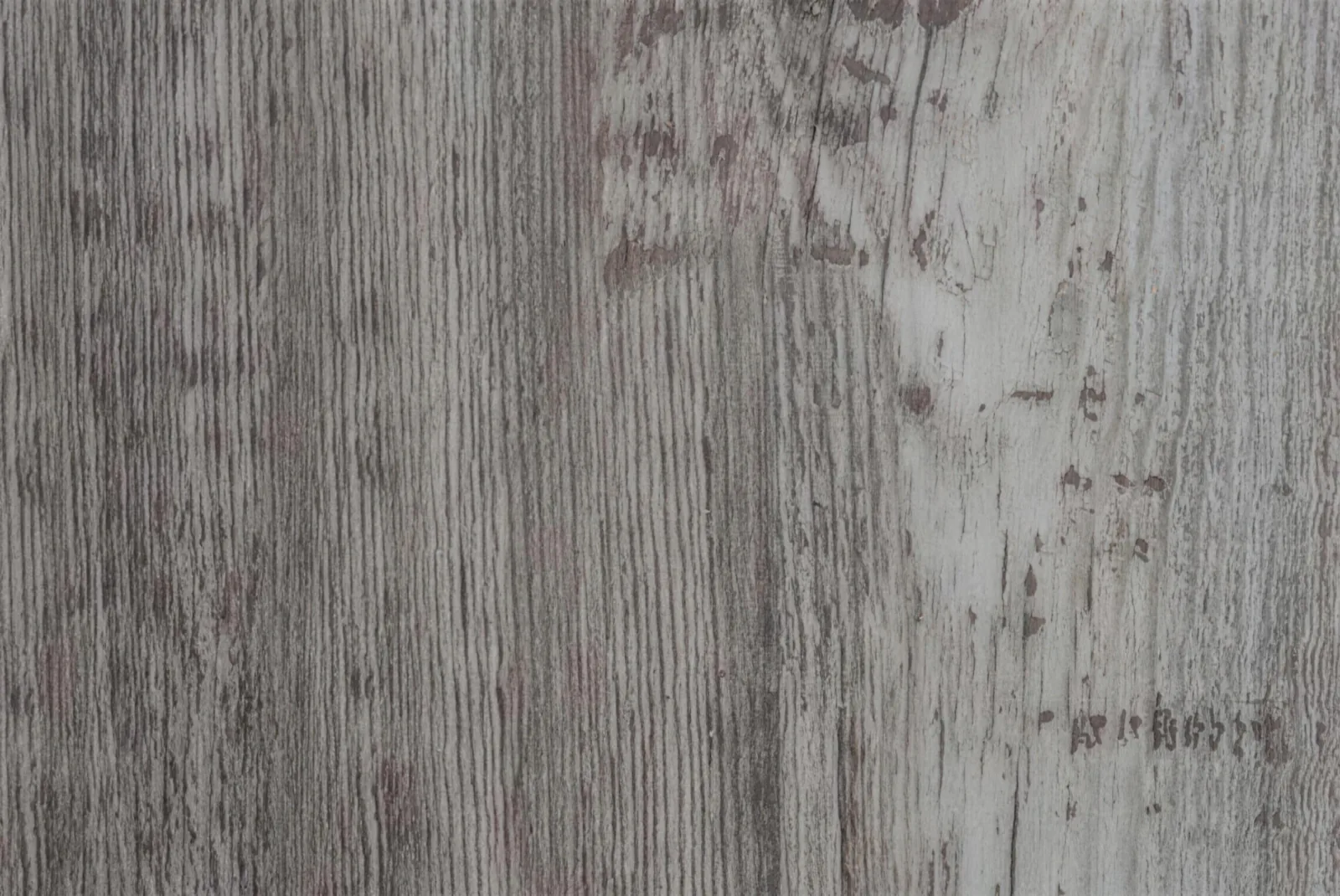 Cancork 172303 swatch 4k.