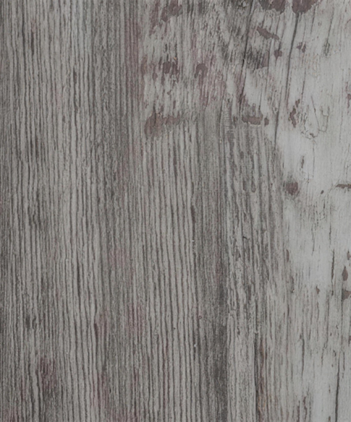 Earthy Pine – 9.5mm (3/8″) (Swiss Linoleum)