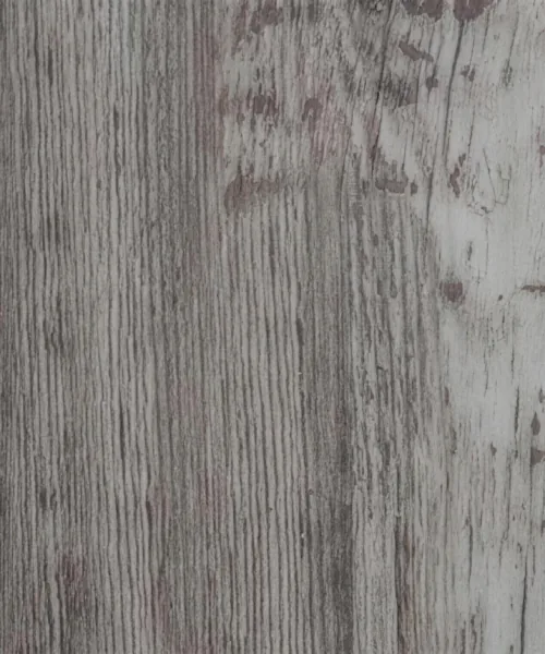 Earthy Pine 3/8" (9.5mm) Forna Natural Composite Flooring with Waterproof Hydrowood Core