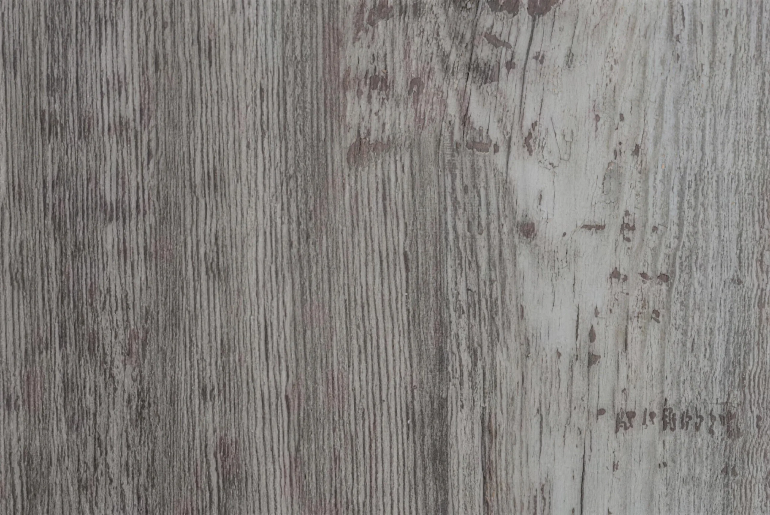 Earthy Pine - 3/8" (9.5mm) - Forna Natural Composite Flooring with Waterproof Hydrowood Core (NEthPin9.5) Earthy Pine 3/8" (9.5mm) Forna Natural Composite Flooring with Waterproof Hydrowood Core