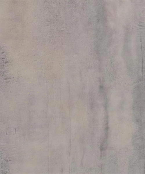 Ivory Concrete – 9.5mm (3/8″) (Swiss Linoleum)