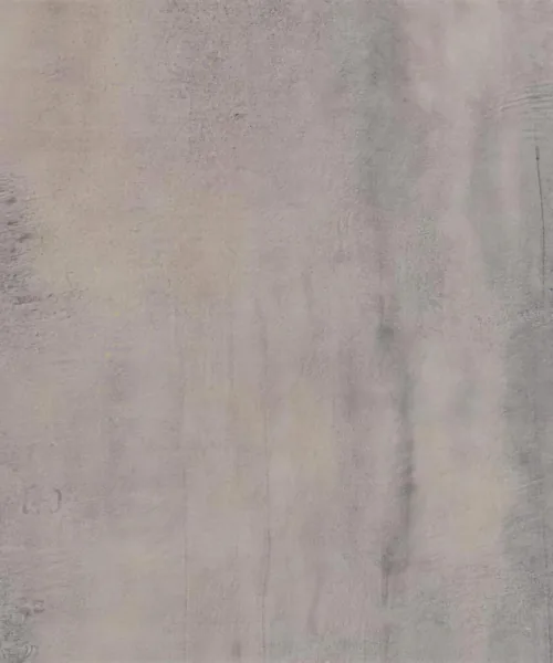 Ivory Concrete 3/8" (9.5mm) Forna Natural Composite Flooring with Waterproof Hydrowood Core