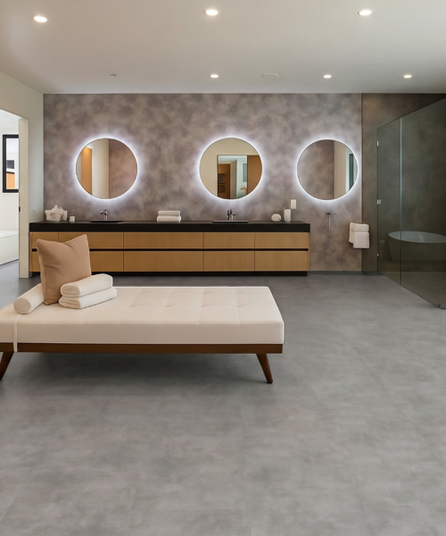 Cancork 172322 room0.
