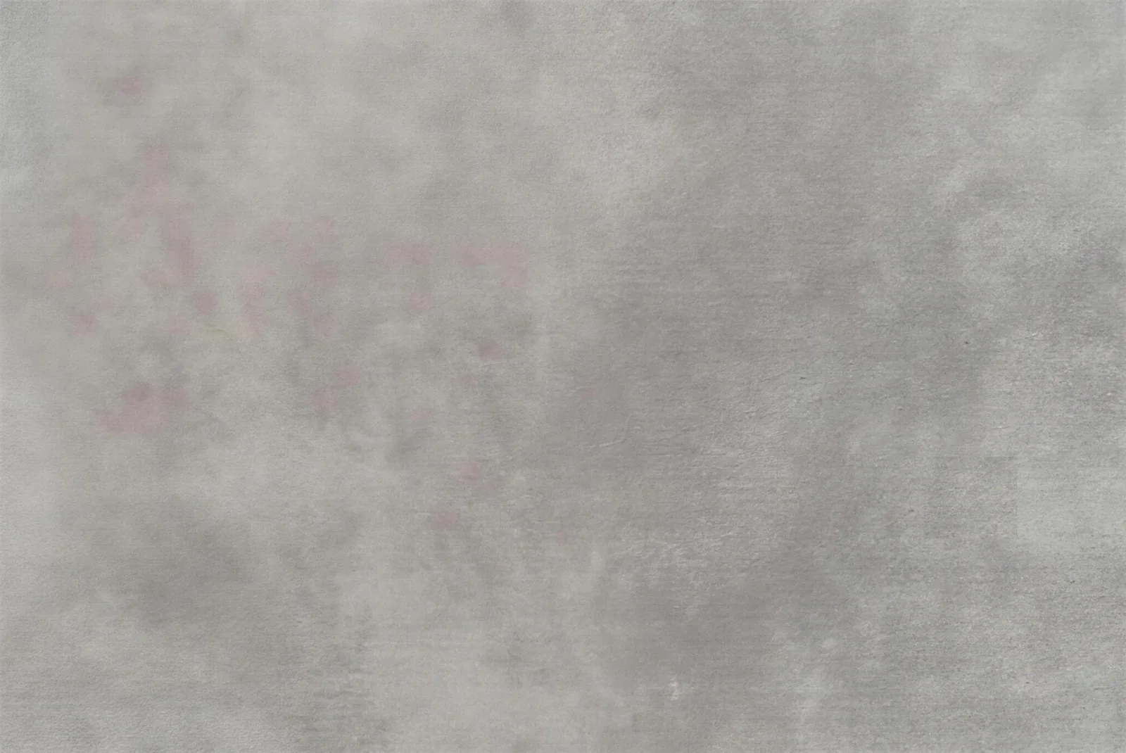 Cancork 172322 swatch 4k.