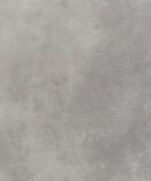 Copperstone Gray – 9.5mm (3/8″) (Swiss Linoleum)