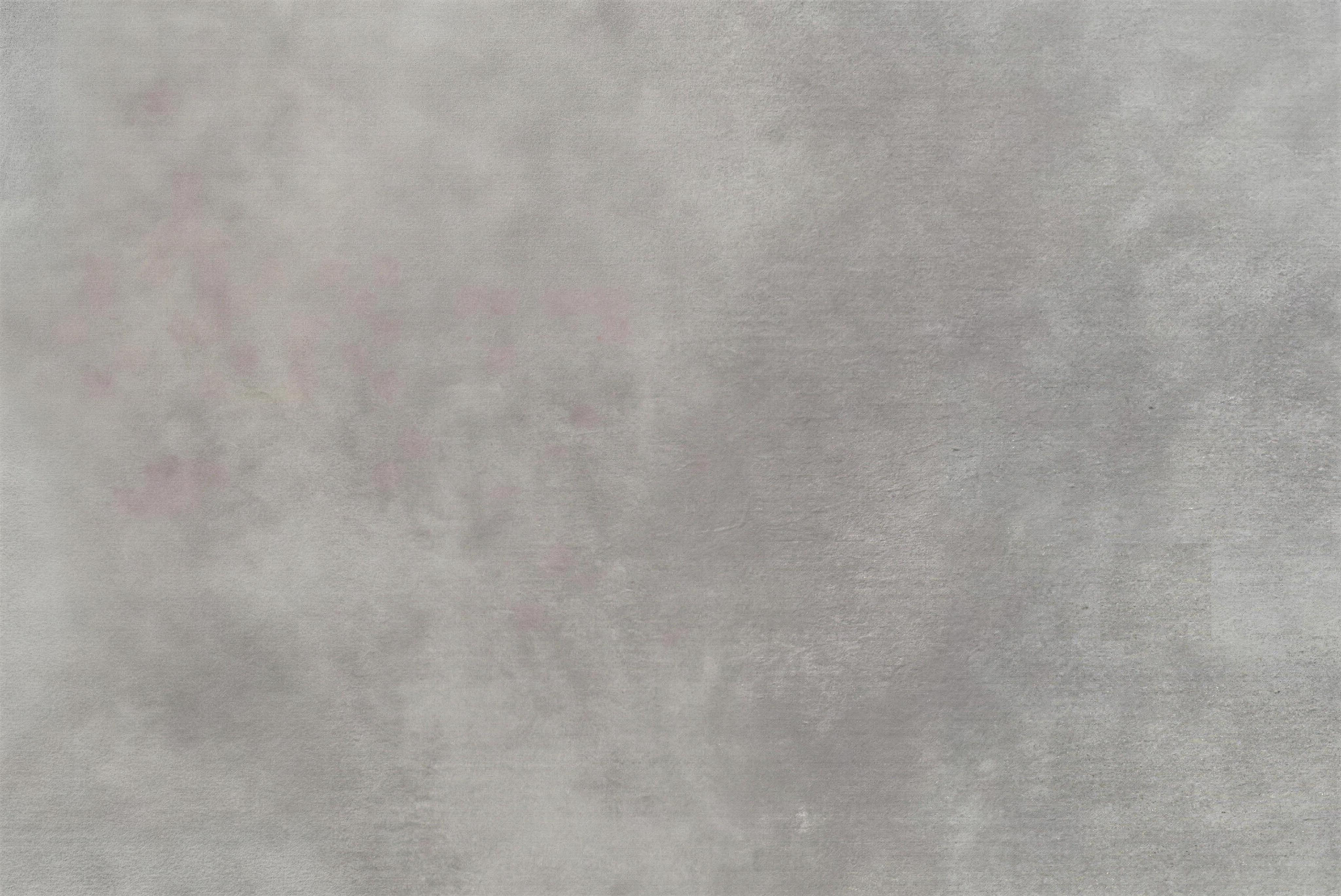 Copperstone Gray - 3/8" (9.5mm) - Swiss Real Linoleum Hydrowood Core Waterproof Floating Flooring (NCopG9.5) Copperstone Gray – 9.5mm (3/8″) (Swiss Linoleum)