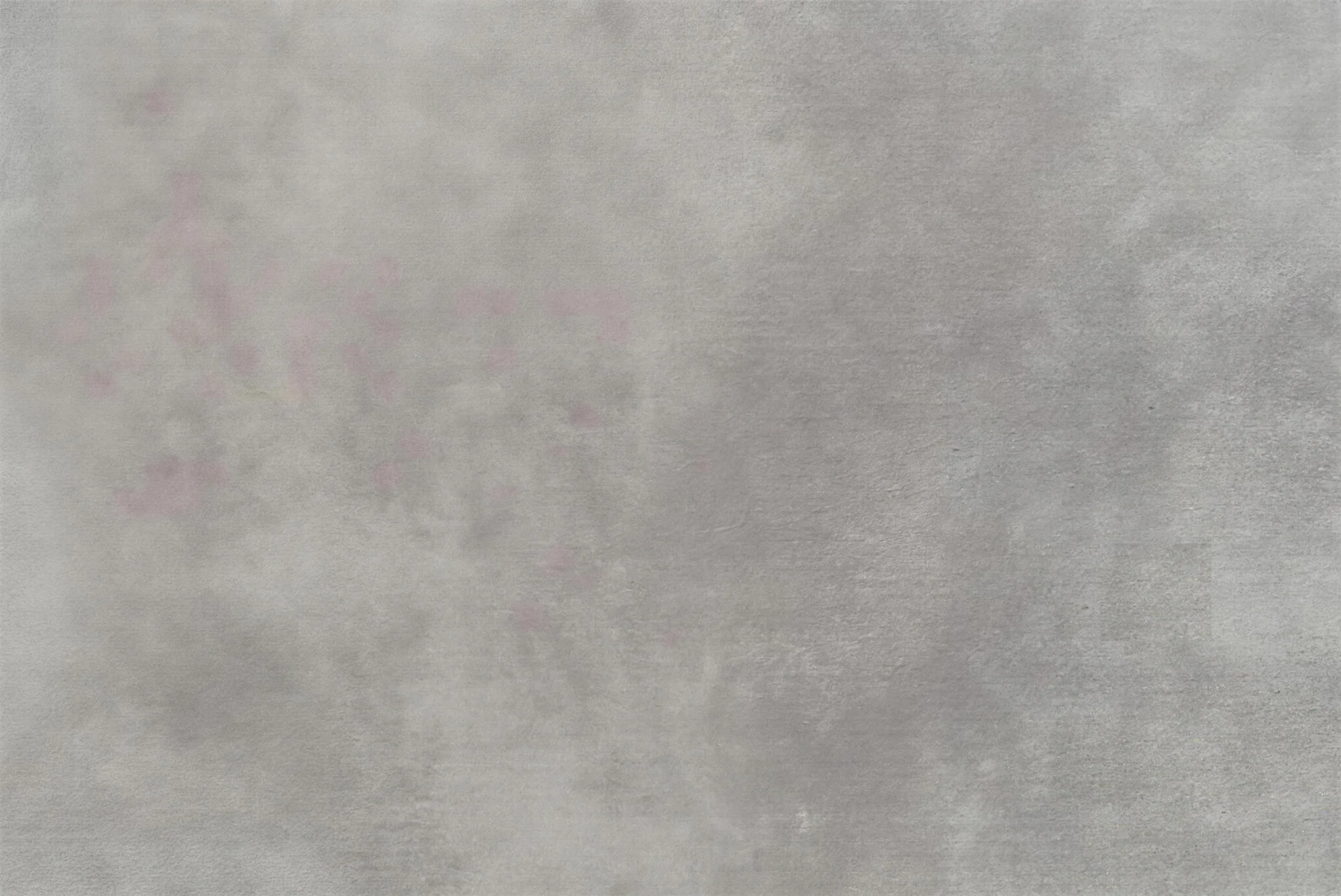 Copperstone Gray - 3/8" (9.5mm) - Forna Natural Composite Flooring with Waterproof Hydrowood Core (NCopG9.5) Copperstone Gray 3/8" (9.5mm) Forna Natural Composite Flooring with Waterproof Hydrowood Core