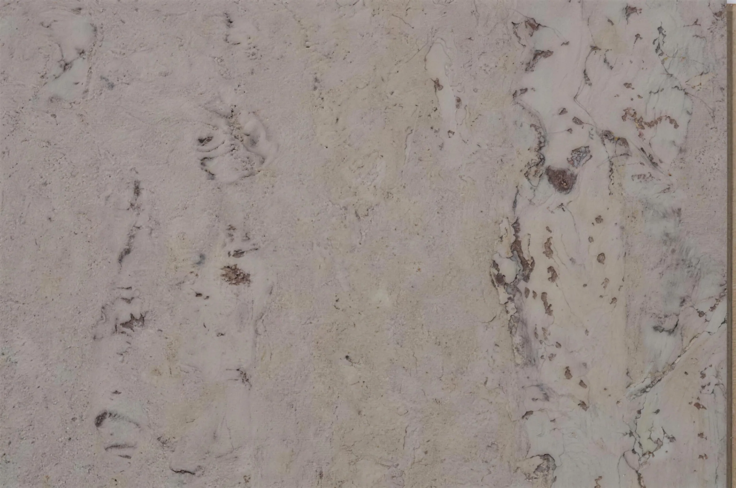 Umber Grey - 7/16" (11mm) - Swiss Real Cork Floating (FUG11) Umber Grey - 7/16" (11mm) - Swiss Real Cork Floating