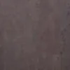 Cancork 172783 swatch 4k.