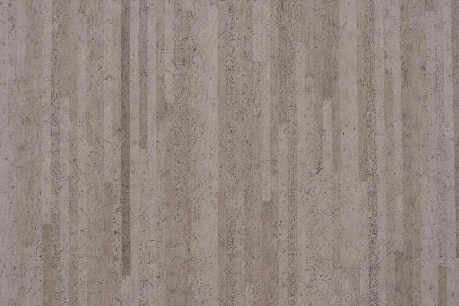 Cancork 172792 swatch 4k.