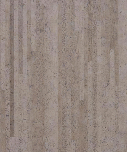 Vertical – 11mm (7/16″) (Cork Floating)