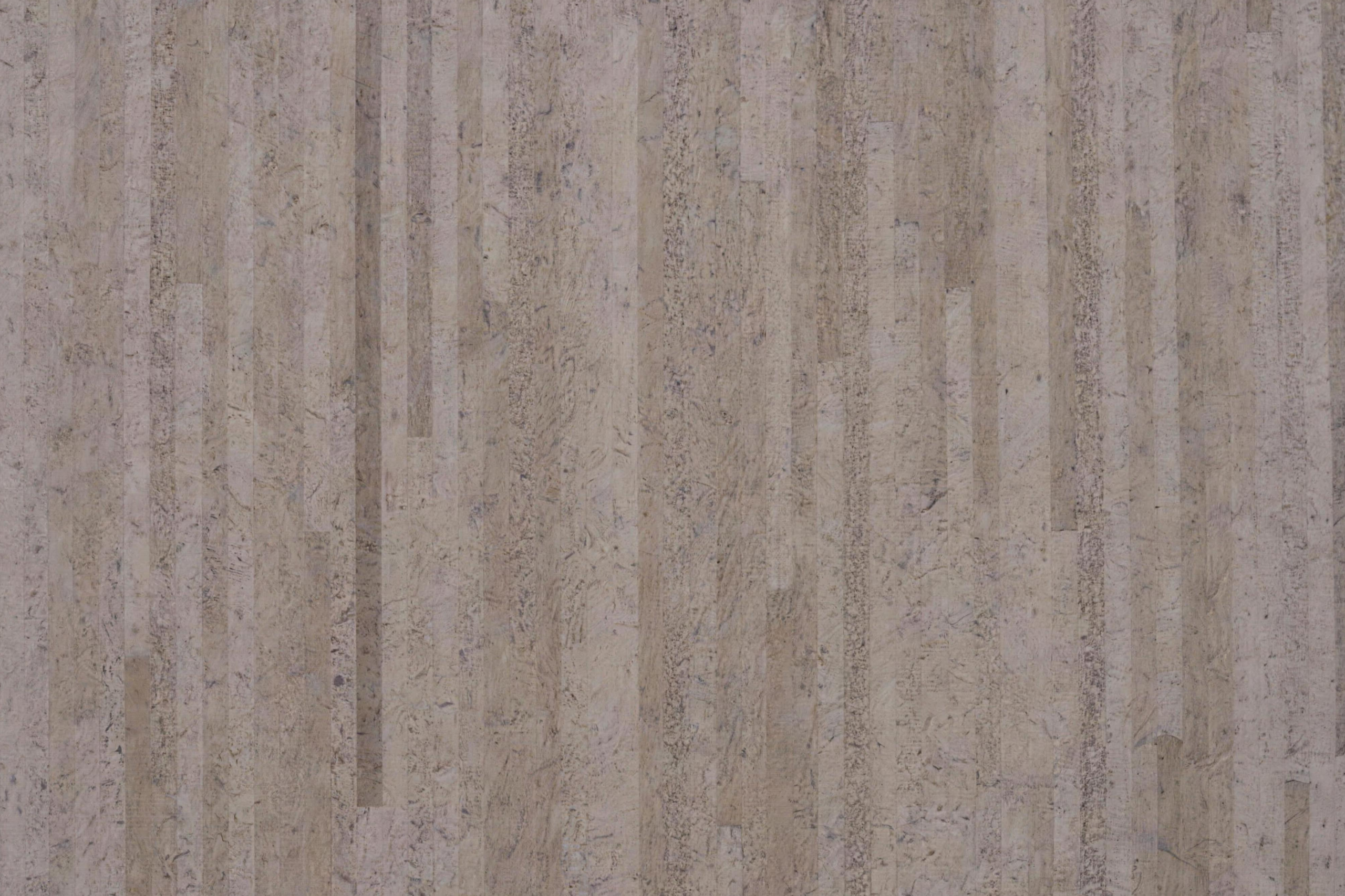 Vertical - 7/16" (11mm) - Swiss Real Cork Floating (FVtc11) Vertical – 11mm (7/16″) (Cork Floating)