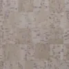 Cancork 172968 swatch 4k.