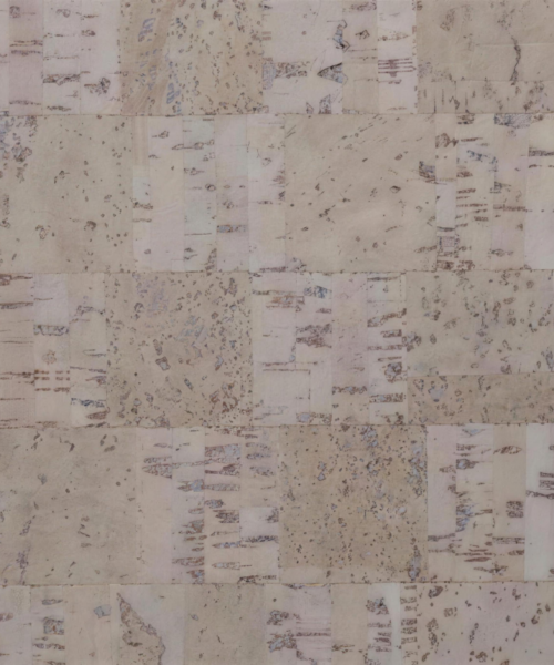 Modular – 11mm (7/16″) (Cork Floating)