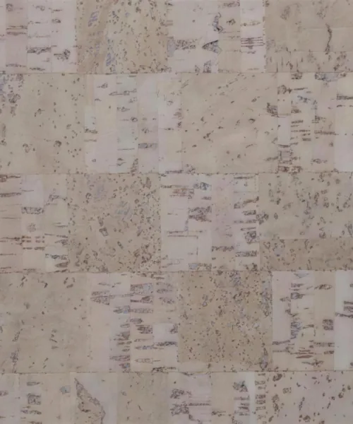 Modular - 7/16" (11mm) - Swiss Real Cork Floating