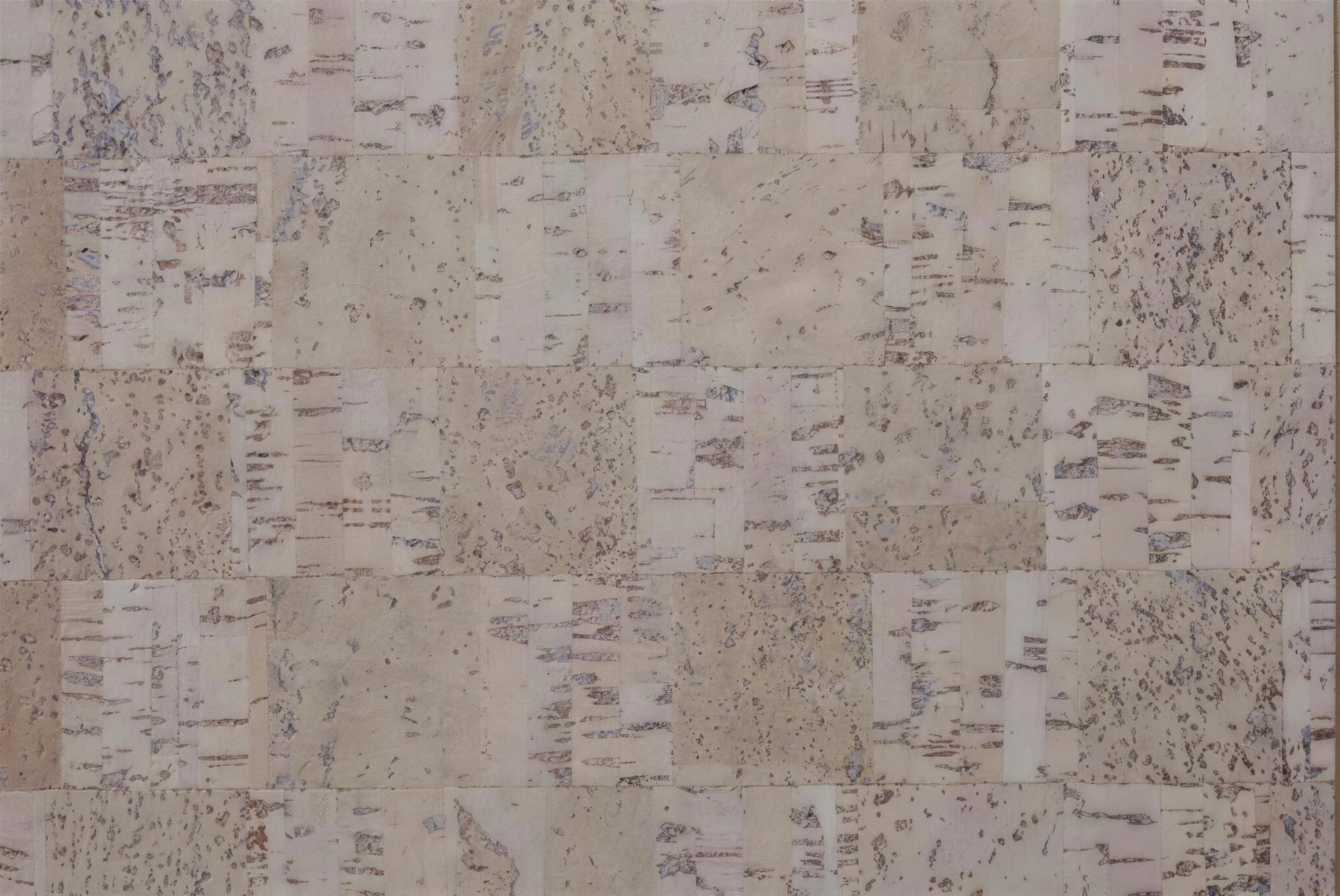 Modular - 7/16" (11mm) - Swiss Real Cork Floating (FMod11) Modular – 11mm (7/16″) (Cork Floating)