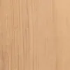 Cancork 173572 swatch 4k.
