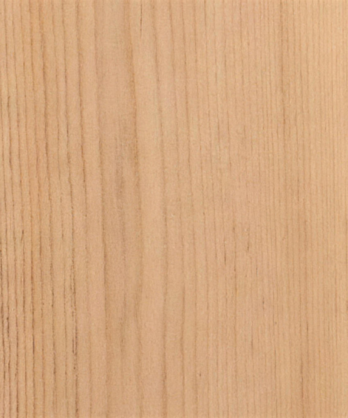 Pinewood – 7/16″ (Swiss Design)
