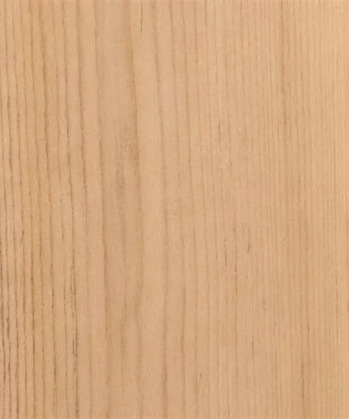 Pinewood 7/16_ (11mm) Swiss Design Cork Floating