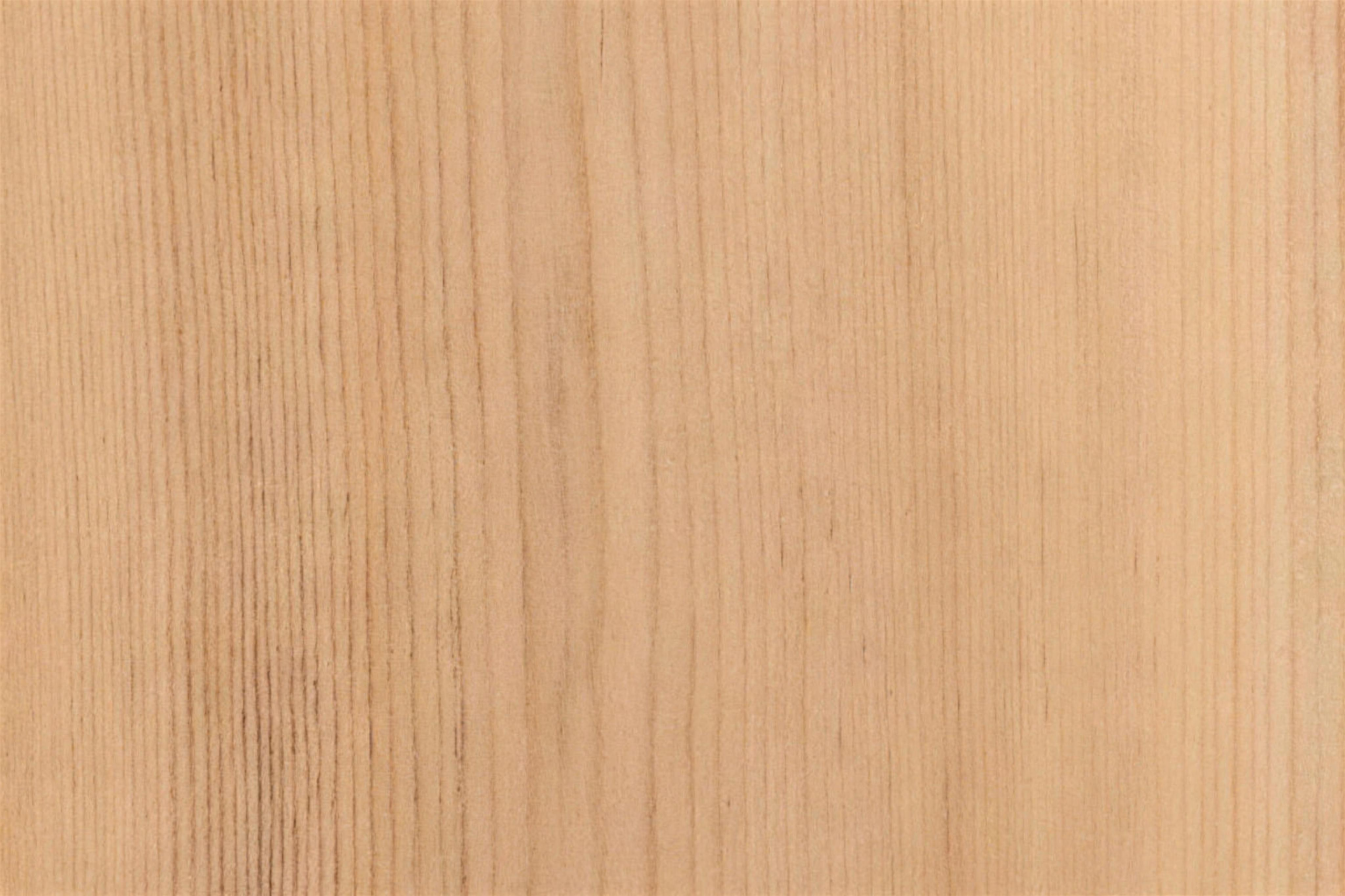 Pinewood 7/16_ (11mm) Swiss Design Cork Floating (FPinwo11) Pinewood – 7/16″ (Swiss Design)