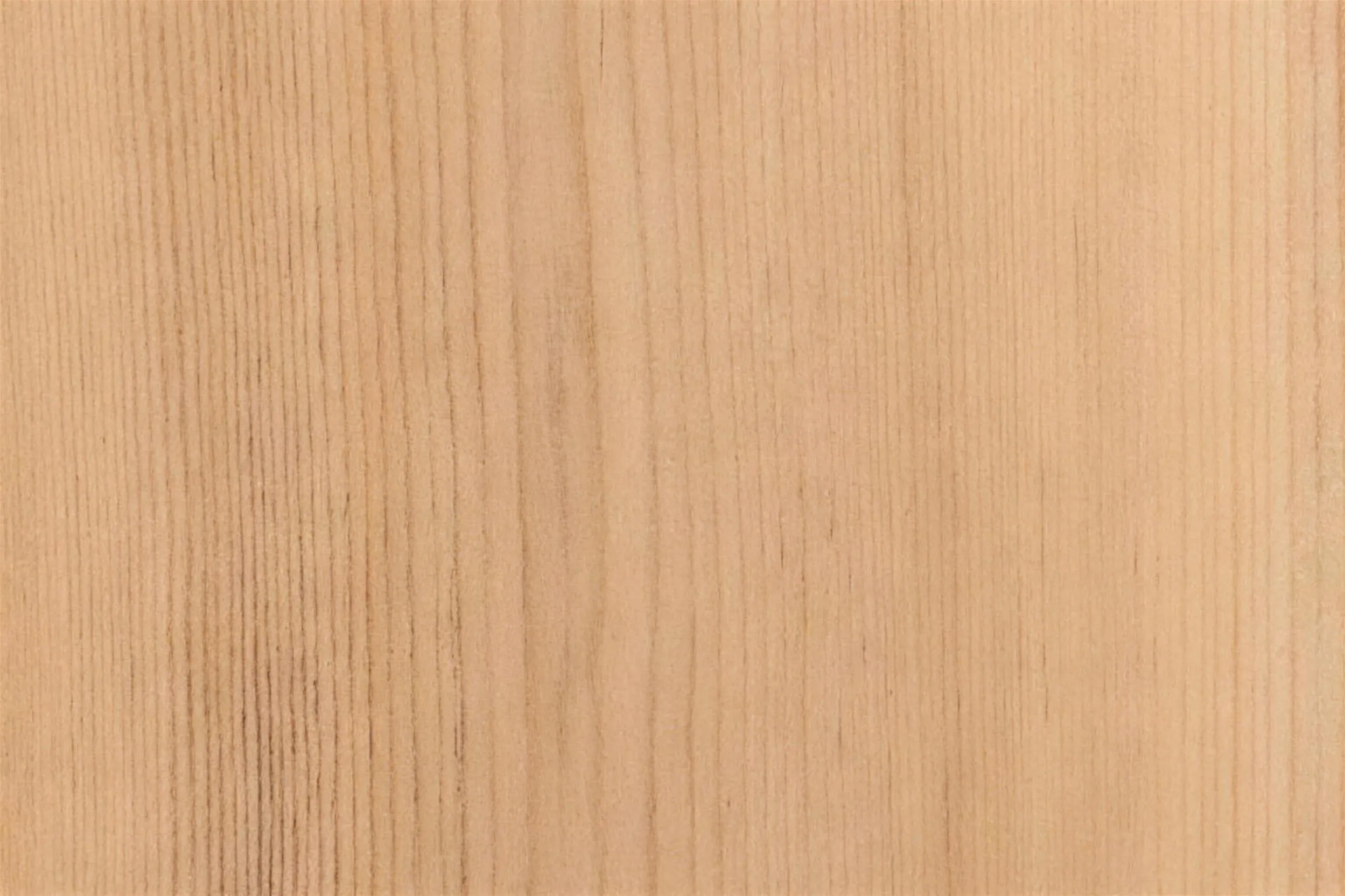 Pinewood 7/16_ (11mm) Swiss Design Cork Floating (FPinwo11) Pinewood 7/16_ (11mm) Swiss Design Cork Floating